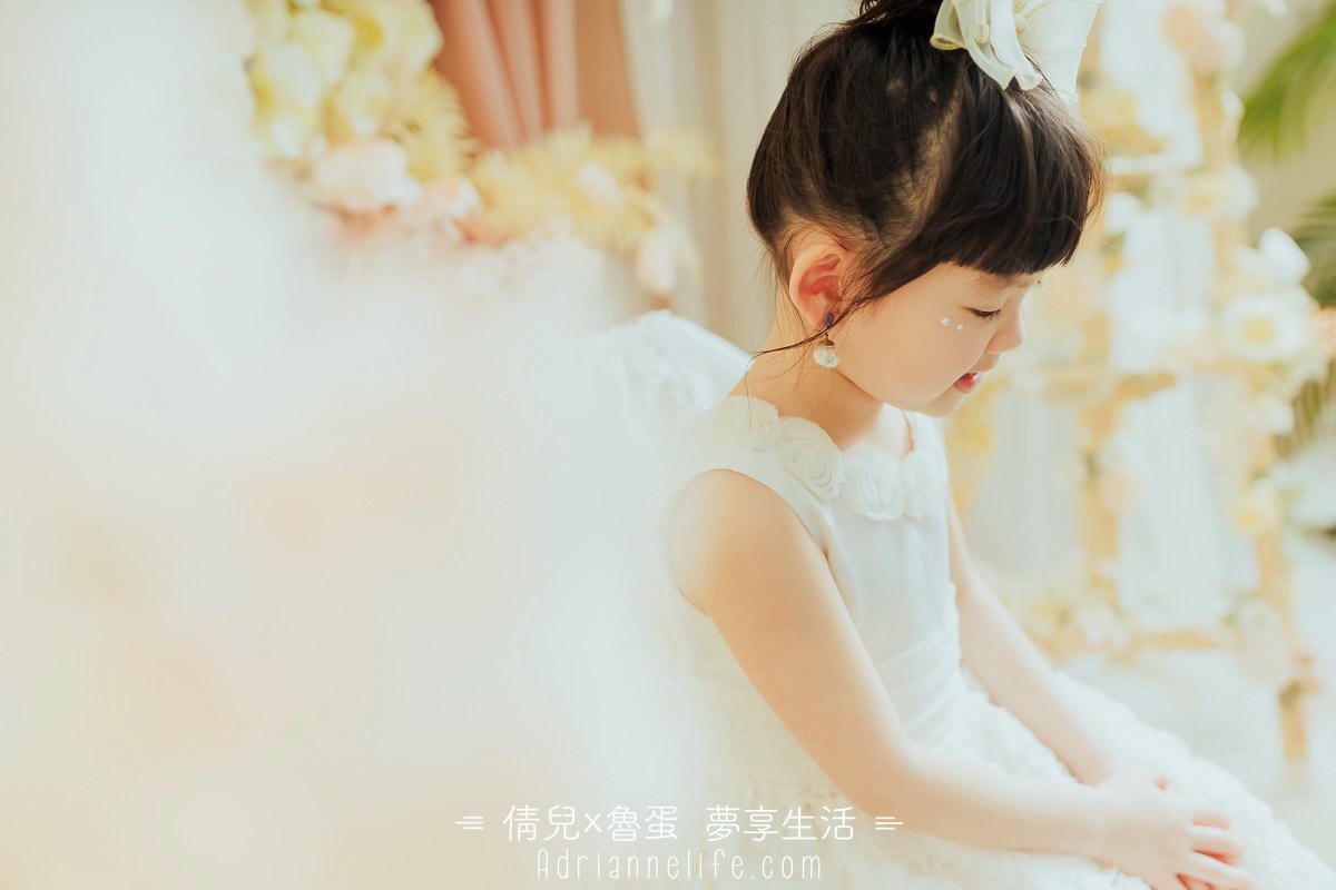 【團購】BabyPure寶寶寫真及全家福 連拍六年依然滿意 (下次開團2026/3/10) 一年一團別錯過 - 第45張圖 【團購】BabyPure寶寶寫真及全家福 連拍六年依然滿意 (下次開團2026/3/10) 一年一團別錯過