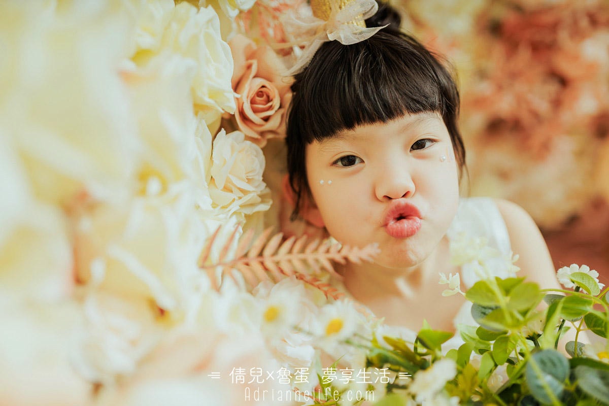 【團購】BabyPure寶寶寫真及全家福 連拍六年依然滿意 (下次開團2026/3/10) 一年一團別錯過 - 第49張圖 【團購】BabyPure寶寶寫真及全家福 連拍六年依然滿意 (下次開團2026/3/10) 一年一團別錯過