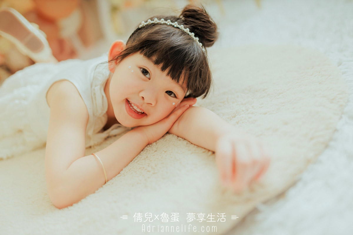 【團購】BabyPure寶寶寫真及全家福 連拍六年依然滿意 (下次開團2026/3/10) 一年一團別錯過 - 第50張圖 【團購】BabyPure寶寶寫真及全家福 連拍六年依然滿意 (下次開團2026/3/10) 一年一團別錯過