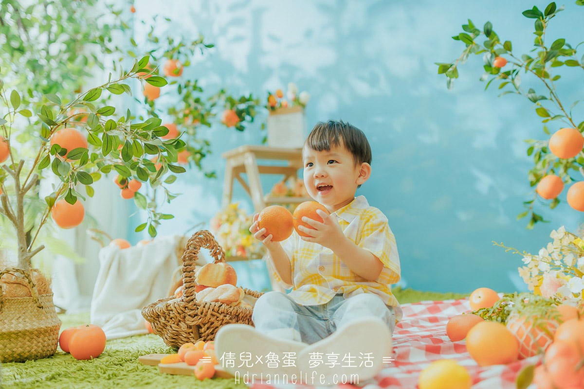 【團購】BabyPure寶寶寫真及全家福 連拍六年依然滿意 (下次開團2026/3/10) 一年一團別錯過 - 第67張圖 【團購】BabyPure寶寶寫真及全家福 連拍六年依然滿意 (下次開團2026/3/10) 一年一團別錯過