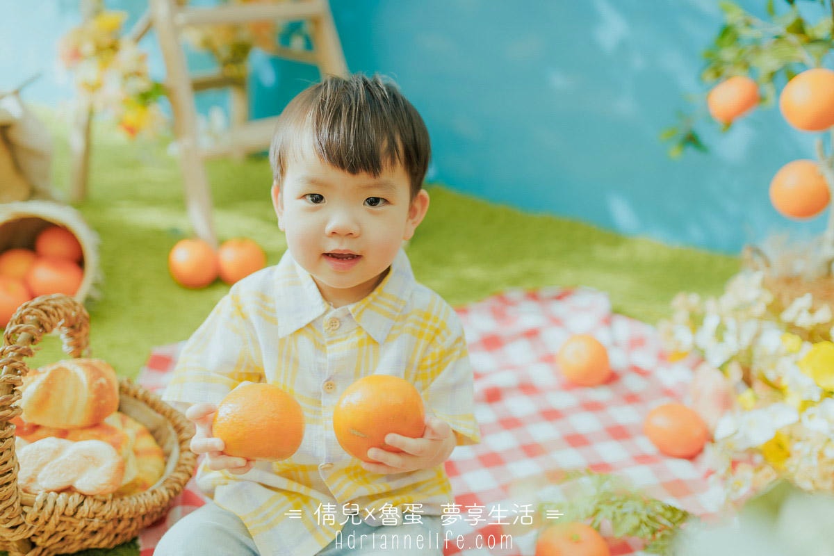 【團購】BabyPure寶寶寫真及全家福 連拍六年依然滿意 (下次開團2026/3/10) 一年一團別錯過 - 第75張圖 【團購】BabyPure寶寶寫真及全家福 連拍六年依然滿意 (下次開團2026/3/10) 一年一團別錯過