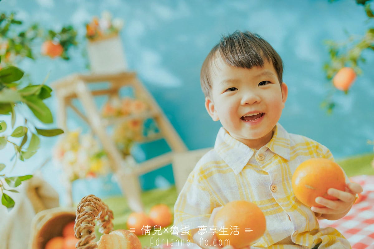 【團購】BabyPure寶寶寫真及全家福 連拍六年依然滿意 (下次開團2026/3/10) 一年一團別錯過 - 第76張圖 【團購】BabyPure寶寶寫真及全家福 連拍六年依然滿意 (下次開團2026/3/10) 一年一團別錯過