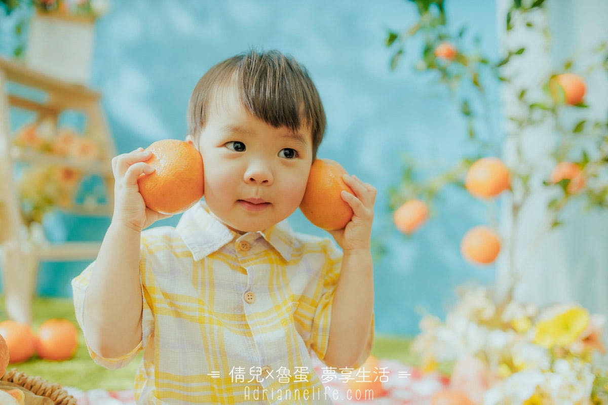 【團購】BabyPure寶寶寫真及全家福 連拍六年依然滿意 (下次開團2026/3/10) 一年一團別錯過 - 第77張圖 【團購】BabyPure寶寶寫真及全家福 連拍六年依然滿意 (下次開團2026/3/10) 一年一團別錯過