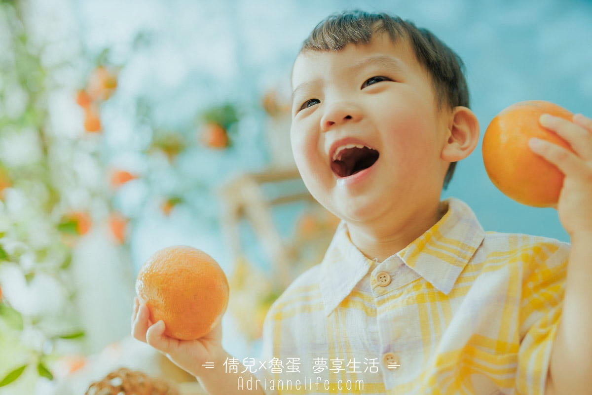 【團購】BabyPure寶寶寫真及全家福 連拍六年依然滿意 (下次開團2026/3/10) 一年一團別錯過 - 第78張圖 【團購】BabyPure寶寶寫真及全家福 連拍六年依然滿意 (下次開團2026/3/10) 一年一團別錯過