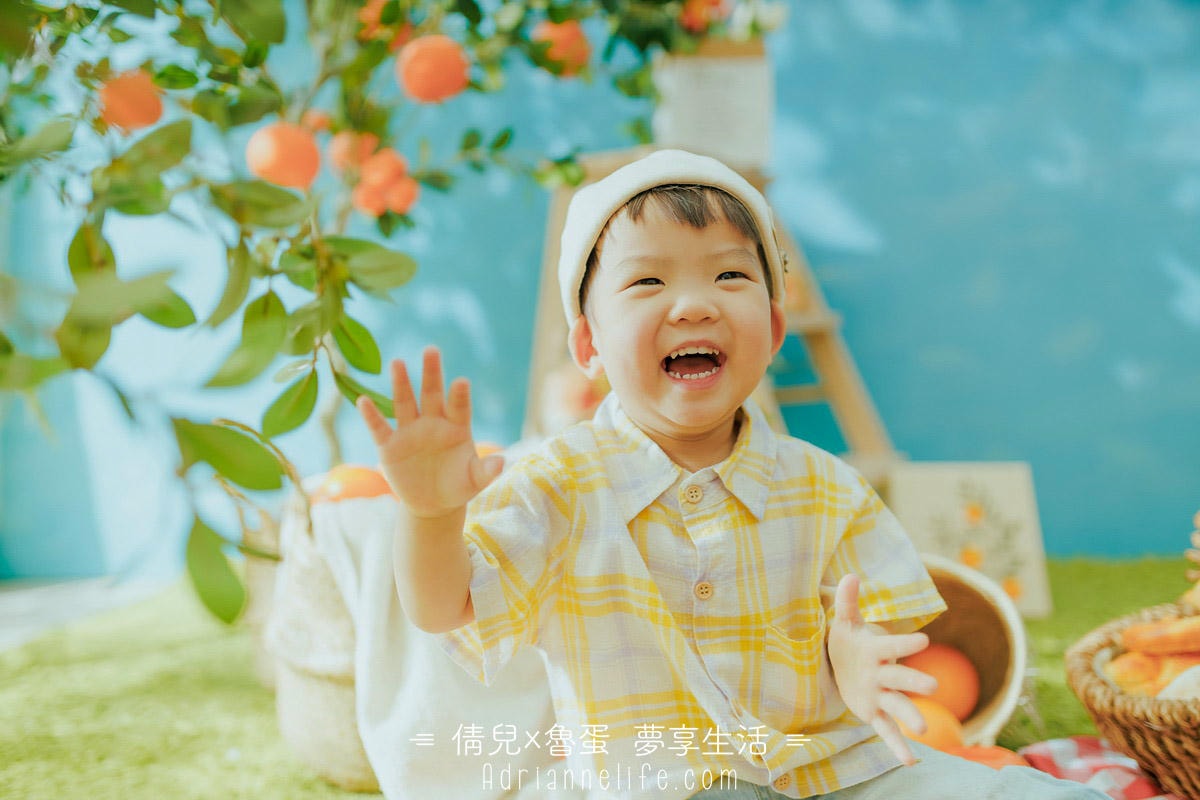 【團購】BabyPure寶寶寫真及全家福 連拍六年依然滿意 (下次開團2026/3/10) 一年一團別錯過 - 第79張圖 【團購】BabyPure寶寶寫真及全家福 連拍六年依然滿意 (下次開團2026/3/10) 一年一團別錯過