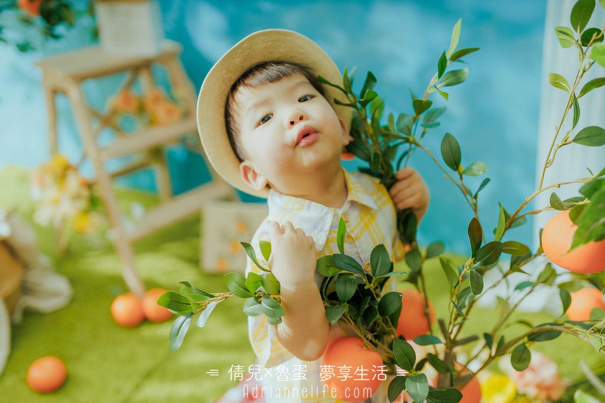 【團購】BabyPure寶寶寫真及全家福 連拍六年依然滿意 (下次開團2026/3/10) 一年一團別錯過 - 第74張圖 【團購】BabyPure寶寶寫真及全家福 連拍六年依然滿意 (下次開團2026/3/10) 一年一團別錯過