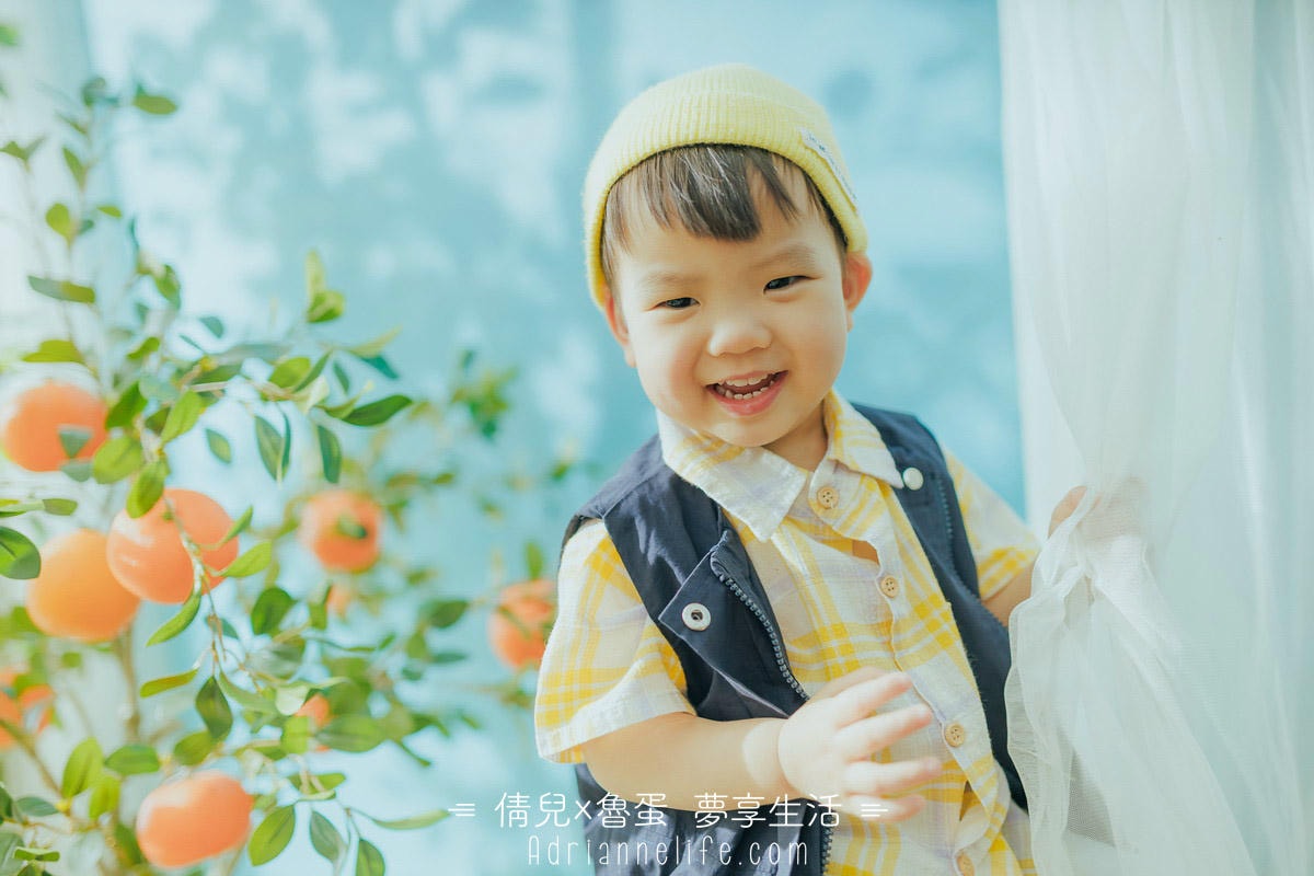 【團購】BabyPure寶寶寫真及全家福 連拍六年依然滿意 (下次開團2026/3/10) 一年一團別錯過 - 第81張圖 【團購】BabyPure寶寶寫真及全家福 連拍六年依然滿意 (下次開團2026/3/10) 一年一團別錯過