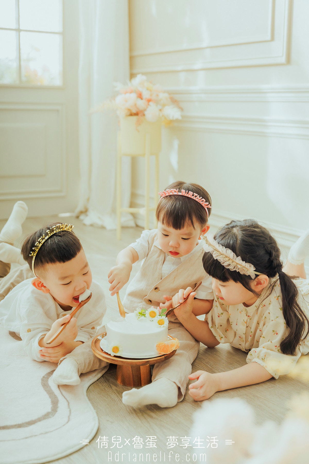 【團購】BabyPure寶寶寫真及全家福 連拍六年依然滿意 (下次開團2026/3/10) 一年一團別錯過 - 第39張圖 【團購】BabyPure寶寶寫真及全家福 連拍六年依然滿意 (下次開團2026/3/10) 一年一團別錯過