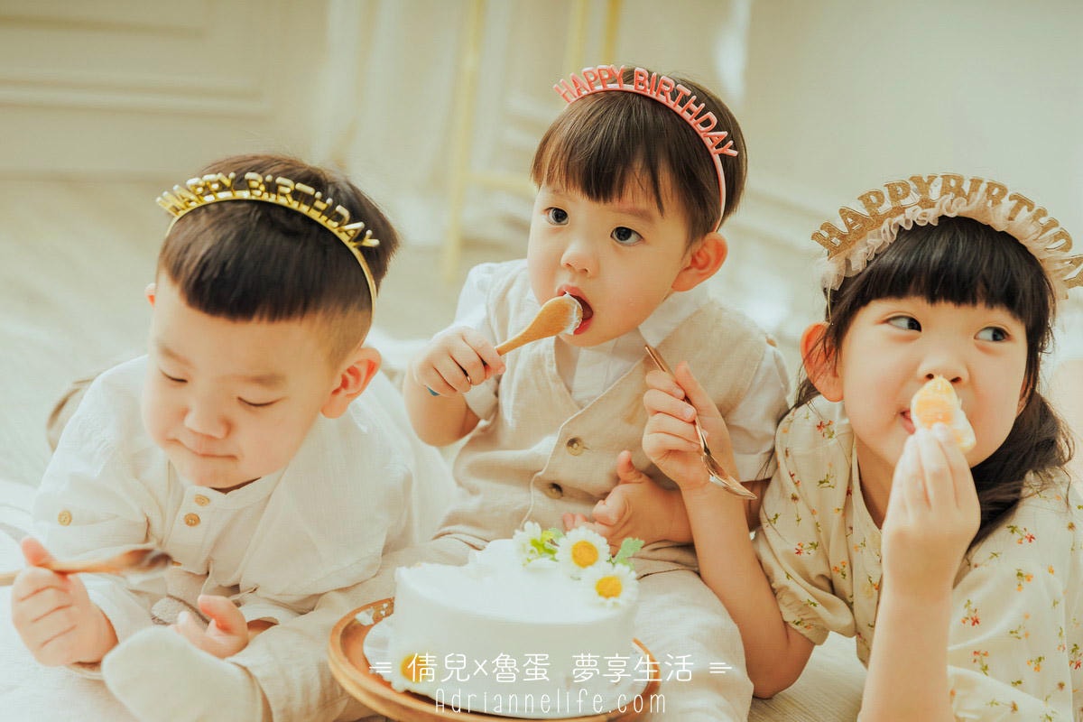 【團購】BabyPure寶寶寫真及全家福 連拍六年依然滿意 (下次開團2026/3/10) 一年一團別錯過 - 第40張圖 【團購】BabyPure寶寶寫真及全家福 連拍六年依然滿意 (下次開團2026/3/10) 一年一團別錯過