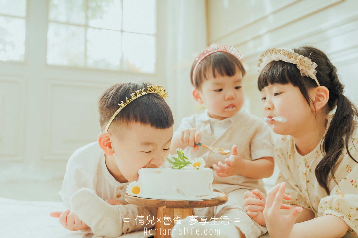 【團購】BabyPure寶寶寫真及全家福 連拍六年依然滿意 (下次開團2026/3/10) 一年一團別錯過 - 第41張圖 【團購】BabyPure寶寶寫真及全家福 連拍六年依然滿意 (下次開團2026/3/10) 一年一團別錯過