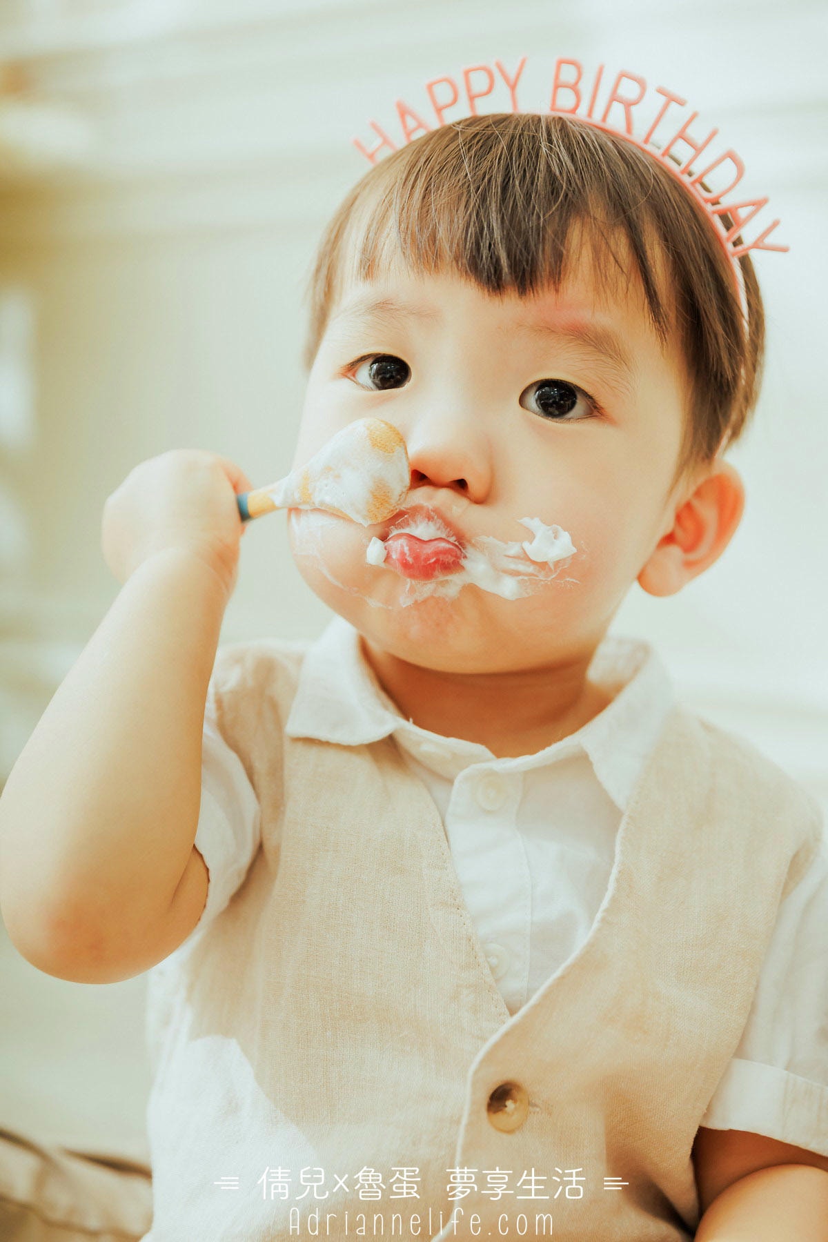 【團購】BabyPure寶寶寫真及全家福 連拍六年依然滿意 (下次開團2026/3/10) 一年一團別錯過 - 第42張圖 【團購】BabyPure寶寶寫真及全家福 連拍六年依然滿意 (下次開團2026/3/10) 一年一團別錯過