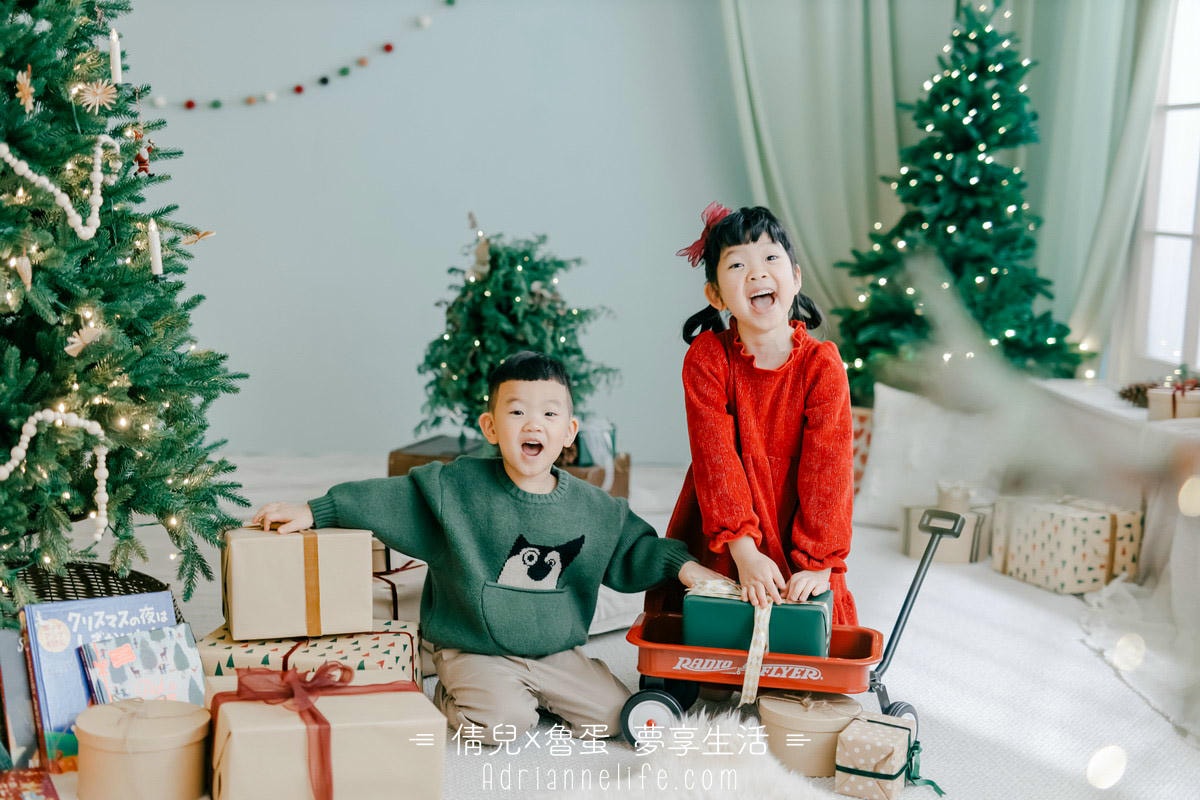 【團購】BabyPure寶寶寫真及全家福 連拍六年依然滿意 (下次開團2026/3/10) 一年一團別錯過 - 第112張圖 【團購】BabyPure寶寶寫真及全家福 連拍六年依然滿意 (下次開團2026/3/10) 一年一團別錯過