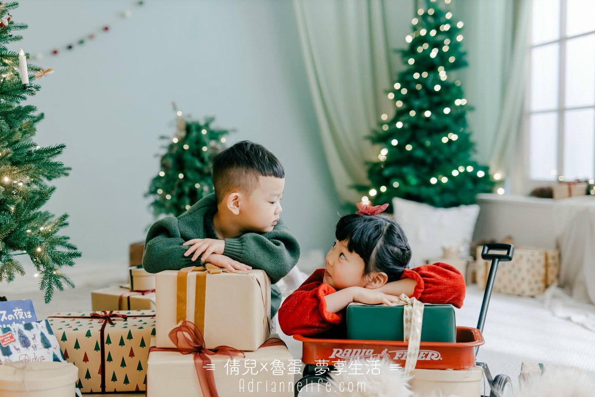 【團購】BabyPure寶寶寫真及全家福 連拍六年依然滿意 (下次開團2026/3/10) 一年一團別錯過 - 第113張圖 【團購】BabyPure寶寶寫真及全家福 連拍六年依然滿意 (下次開團2026/3/10) 一年一團別錯過