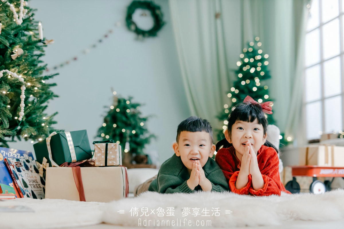 【團購】BabyPure寶寶寫真及全家福 連拍六年依然滿意 (下次開團2026/3/10) 一年一團別錯過 - 第114張圖 【團購】BabyPure寶寶寫真及全家福 連拍六年依然滿意 (下次開團2026/3/10) 一年一團別錯過