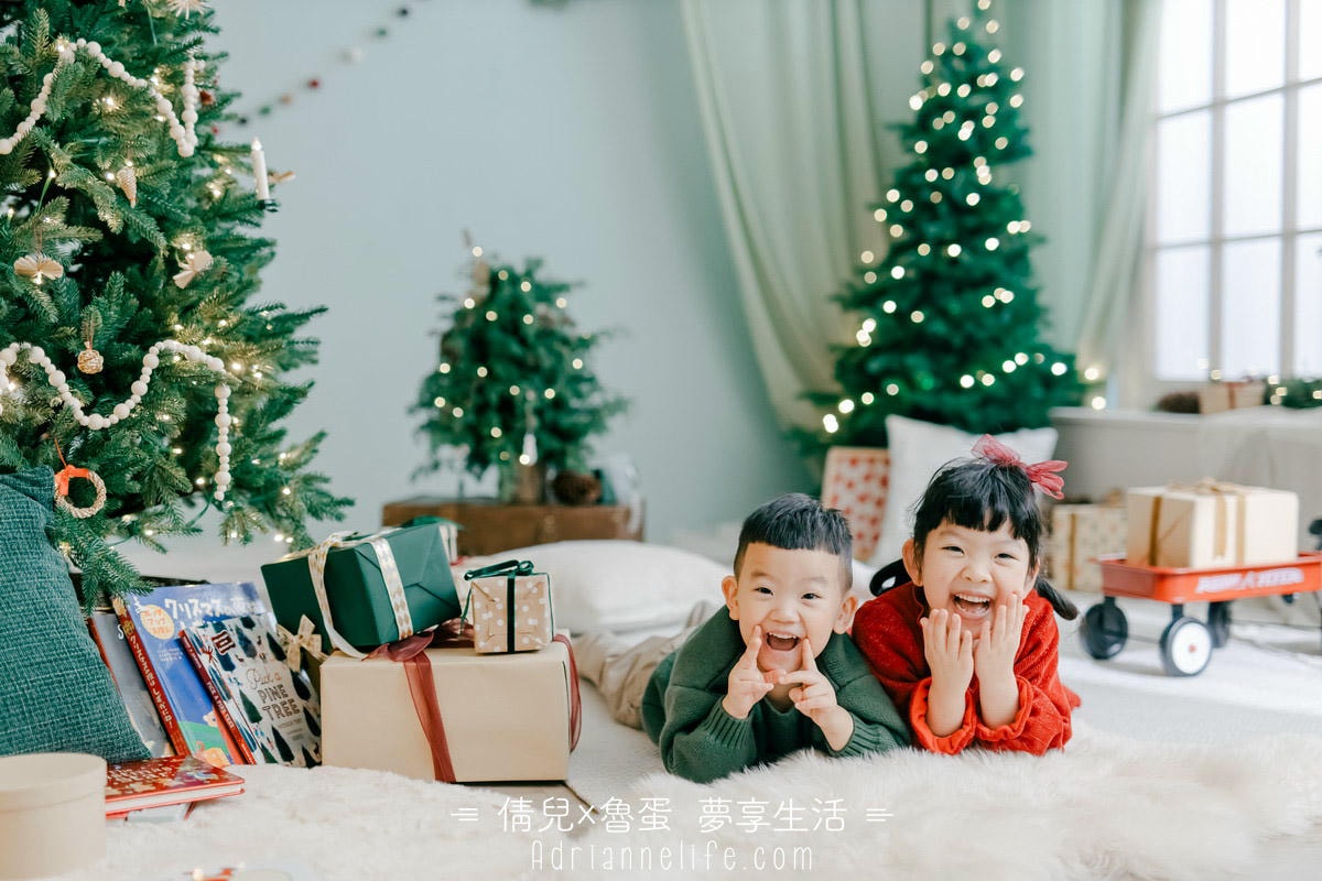 【團購】BabyPure寶寶寫真及全家福 連拍六年依然滿意 (下次開團2026/3/10) 一年一團別錯過 - 第115張圖 【團購】BabyPure寶寶寫真及全家福 連拍六年依然滿意 (下次開團2026/3/10) 一年一團別錯過