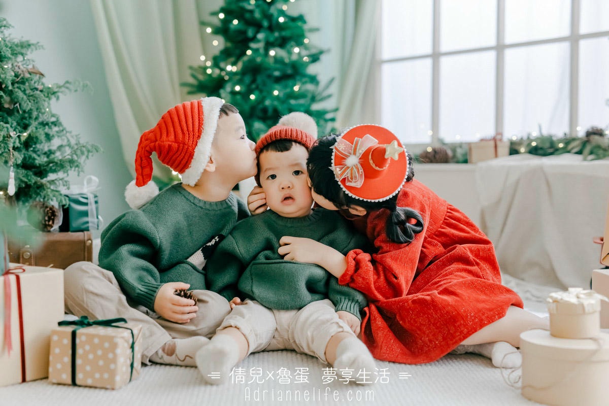 【團購】BabyPure寶寶寫真及全家福 連拍六年依然滿意 (下次開團2026/3/10) 一年一團別錯過 - 第116張圖 【團購】BabyPure寶寶寫真及全家福 連拍六年依然滿意 (下次開團2026/3/10) 一年一團別錯過