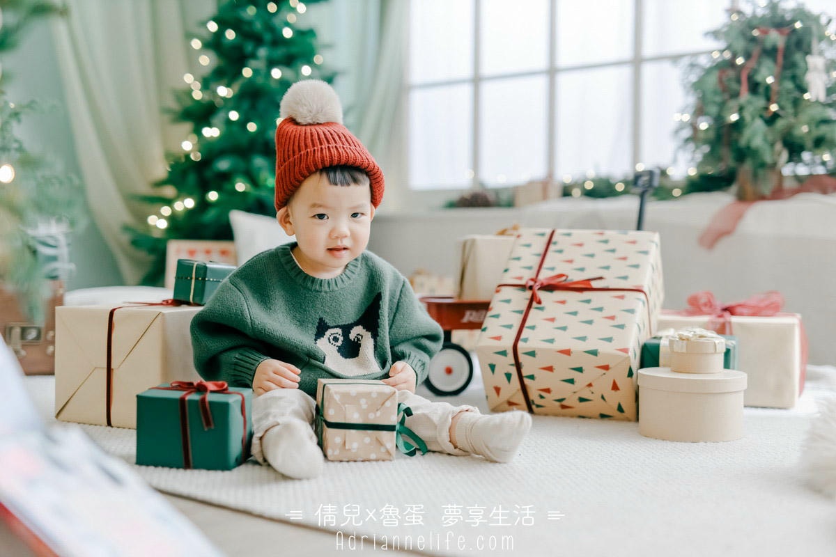 【團購】BabyPure寶寶寫真及全家福 連拍六年依然滿意 (下次開團2026/3/10) 一年一團別錯過 - 第117張圖 【團購】BabyPure寶寶寫真及全家福 連拍六年依然滿意 (下次開團2026/3/10) 一年一團別錯過