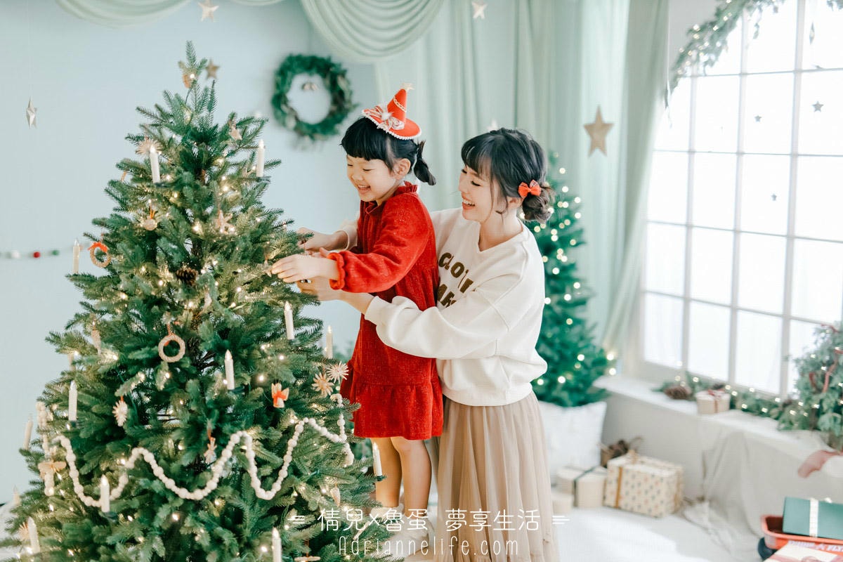 【團購】BabyPure寶寶寫真及全家福 連拍六年依然滿意 (下次開團2026/3/10) 一年一團別錯過 - 第109張圖 【團購】BabyPure寶寶寫真及全家福 連拍六年依然滿意 (下次開團2026/3/10) 一年一團別錯過