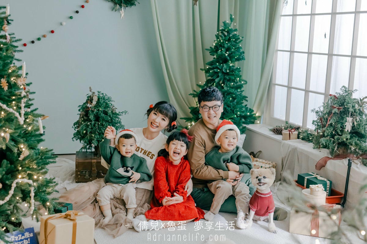 【團購】BabyPure寶寶寫真及全家福 連拍六年依然滿意 (下次開團2026/3/10) 一年一團別錯過 - 第119張圖 【團購】BabyPure寶寶寫真及全家福 連拍六年依然滿意 (下次開團2026/3/10) 一年一團別錯過