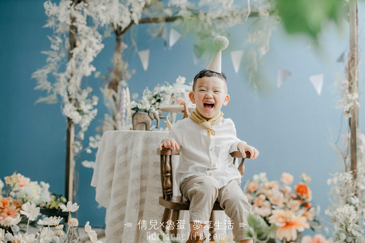 【團購】BabyPure寶寶寫真及全家福 連拍六年依然滿意 (下次開團2026/3/10) 一年一團別錯過 - 第91張圖 【團購】BabyPure寶寶寫真及全家福 連拍六年依然滿意 (下次開團2026/3/10) 一年一團別錯過