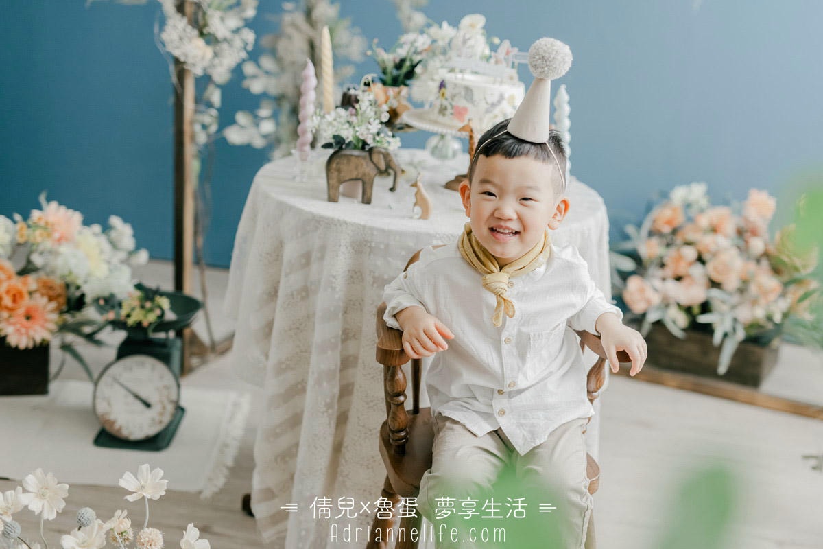 【團購】BabyPure寶寶寫真及全家福 連拍六年依然滿意 (下次開團2026/3/10) 一年一團別錯過 - 第92張圖 【團購】BabyPure寶寶寫真及全家福 連拍六年依然滿意 (下次開團2026/3/10) 一年一團別錯過