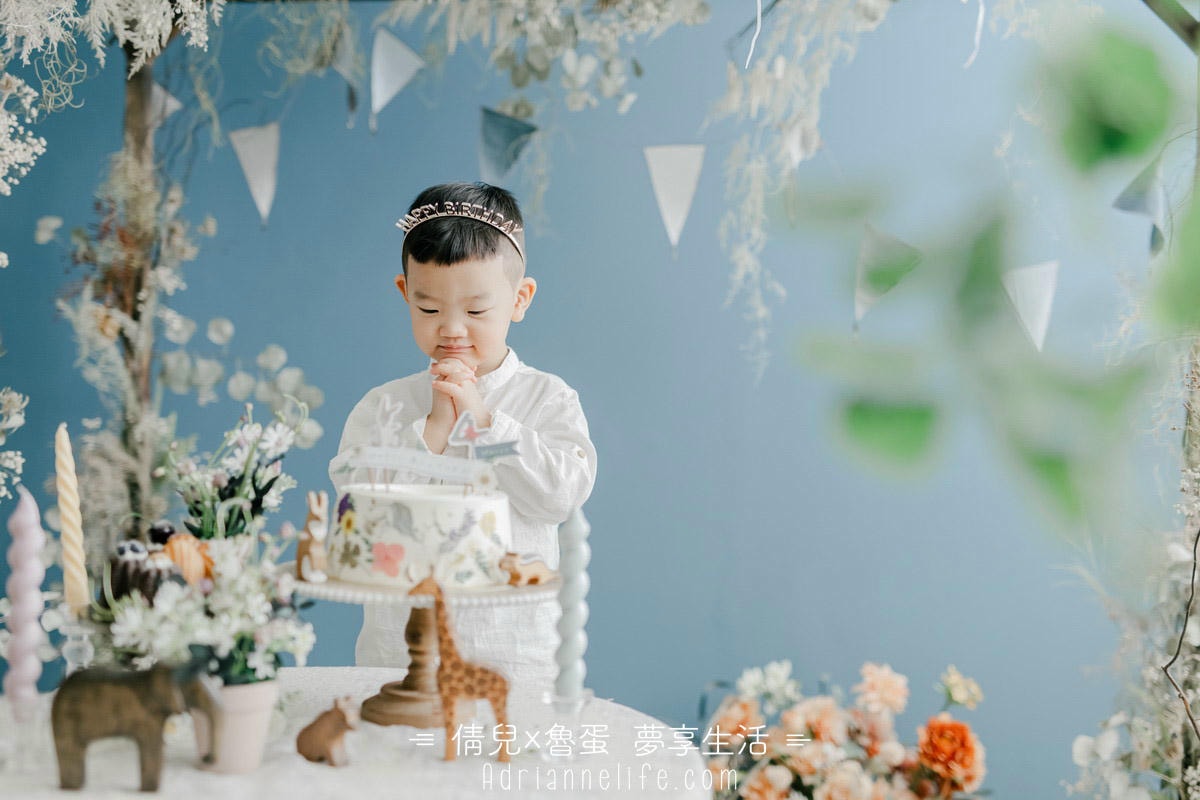 【團購】BabyPure寶寶寫真及全家福 連拍六年依然滿意 (下次開團2026/3/10) 一年一團別錯過 - 第88張圖 【團購】BabyPure寶寶寫真及全家福 連拍六年依然滿意 (下次開團2026/3/10) 一年一團別錯過