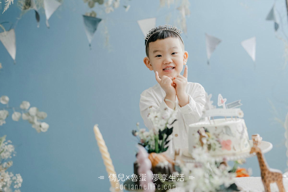 【團購】BabyPure寶寶寫真及全家福 連拍六年依然滿意 (下次開團2026/3/10) 一年一團別錯過 - 第89張圖 【團購】BabyPure寶寶寫真及全家福 連拍六年依然滿意 (下次開團2026/3/10) 一年一團別錯過