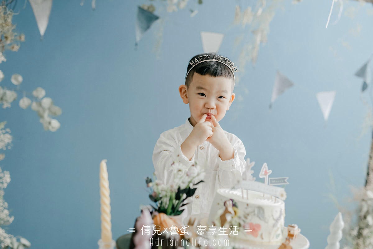 【團購】BabyPure寶寶寫真及全家福 連拍六年依然滿意 (下次開團2026/3/10) 一年一團別錯過 - 第90張圖 【團購】BabyPure寶寶寫真及全家福 連拍六年依然滿意 (下次開團2026/3/10) 一年一團別錯過