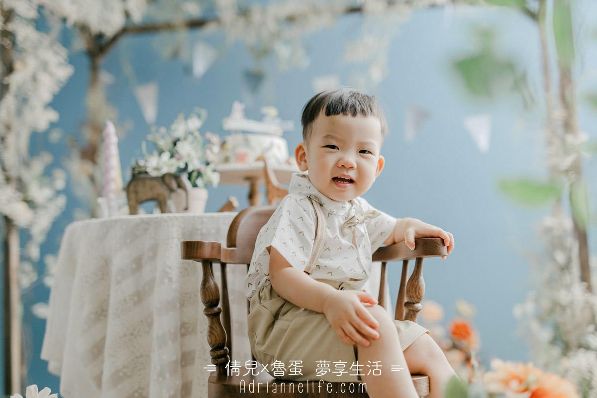 【團購】BabyPure寶寶寫真及全家福 連拍六年依然滿意 (下次開團2026/3/10) 一年一團別錯過 - 第95張圖 【團購】BabyPure寶寶寫真及全家福 連拍六年依然滿意 (下次開團2026/3/10) 一年一團別錯過