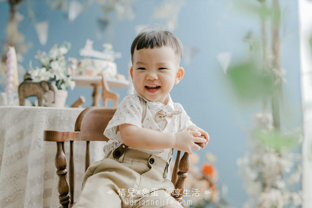 【團購】BabyPure寶寶寫真及全家福 連拍六年依然滿意 (下次開團2026/3/10) 一年一團別錯過 - 第96張圖 【團購】BabyPure寶寶寫真及全家福 連拍六年依然滿意 (下次開團2026/3/10) 一年一團別錯過