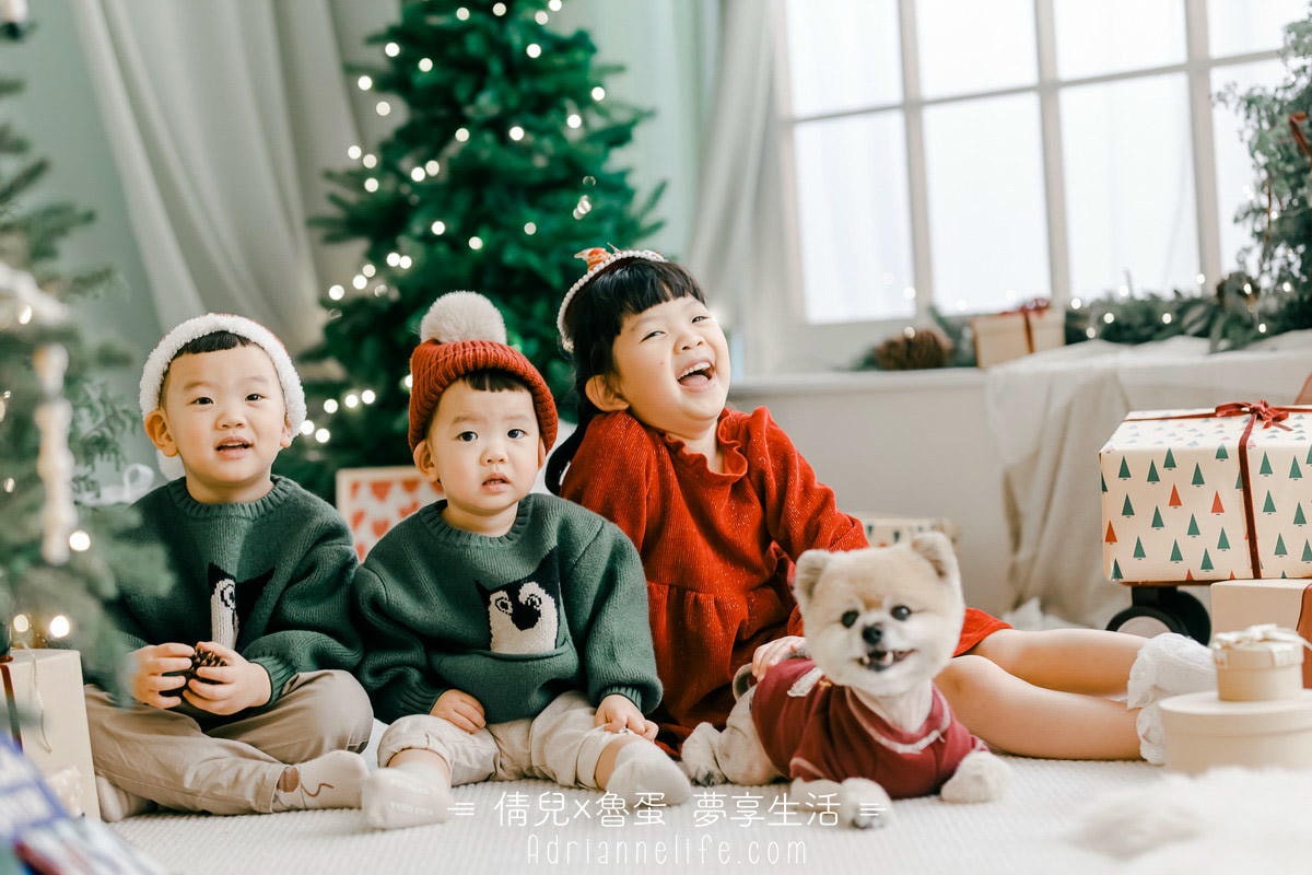 【團購】BabyPure寶寶寫真及全家福 連拍六年依然滿意 (下次開團2026/3/10) 一年一團別錯過 - 第118張圖 【團購】BabyPure寶寶寫真及全家福 連拍六年依然滿意 (下次開團2026/3/10) 一年一團別錯過