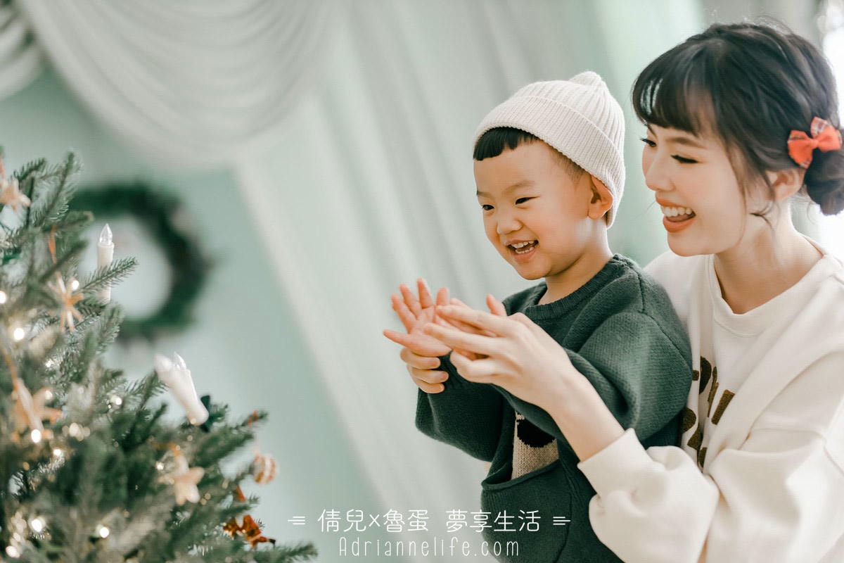 【團購】BabyPure寶寶寫真及全家福 連拍六年依然滿意 (下次開團2026/3/10) 一年一團別錯過 - 第111張圖 【團購】BabyPure寶寶寫真及全家福 連拍六年依然滿意 (下次開團2026/3/10) 一年一團別錯過