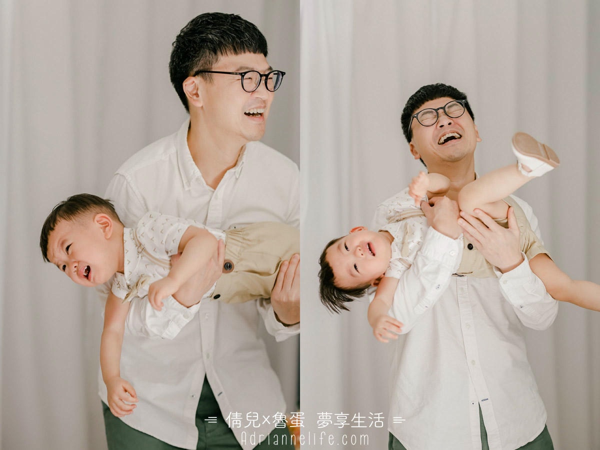 【團購】BabyPure寶寶寫真及全家福 連拍六年依然滿意 (下次開團2026/3/10) 一年一團別錯過 - 第99張圖 【團購】BabyPure寶寶寫真及全家福 連拍六年依然滿意 (下次開團2026/3/10) 一年一團別錯過