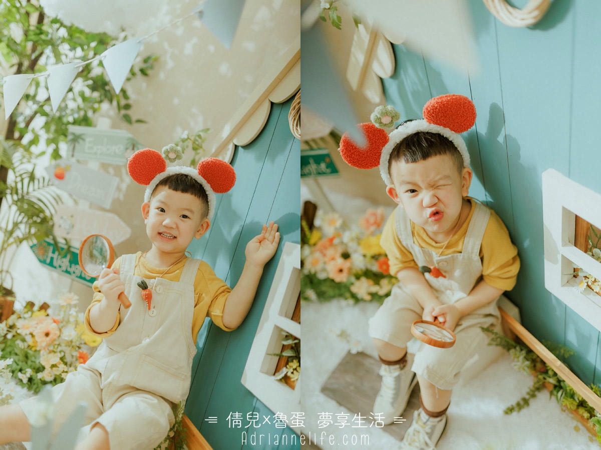 【團購】BabyPure寶寶寫真及全家福 連拍六年依然滿意 (下次開團2026/3/10) 一年一團別錯過 - 第58張圖 【團購】BabyPure寶寶寫真及全家福 連拍六年依然滿意 (下次開團2026/3/10) 一年一團別錯過