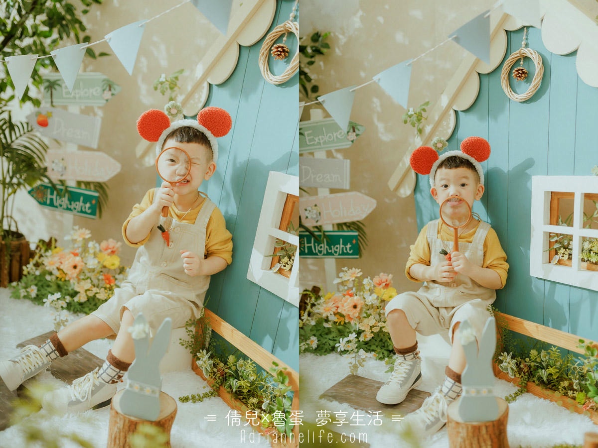 【團購】BabyPure寶寶寫真及全家福 連拍六年依然滿意 (下次開團2026/3/10) 一年一團別錯過 - 第59張圖 【團購】BabyPure寶寶寫真及全家福 連拍六年依然滿意 (下次開團2026/3/10) 一年一團別錯過