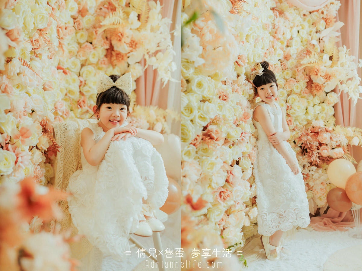 【團購】BabyPure寶寶寫真及全家福 連拍六年依然滿意 (下次開團2026/3/10) 一年一團別錯過 - 第3張圖 【團購】BabyPure寶寶寫真及全家福 連拍六年依然滿意 (下次開團2026/3/10) 一年一團別錯過