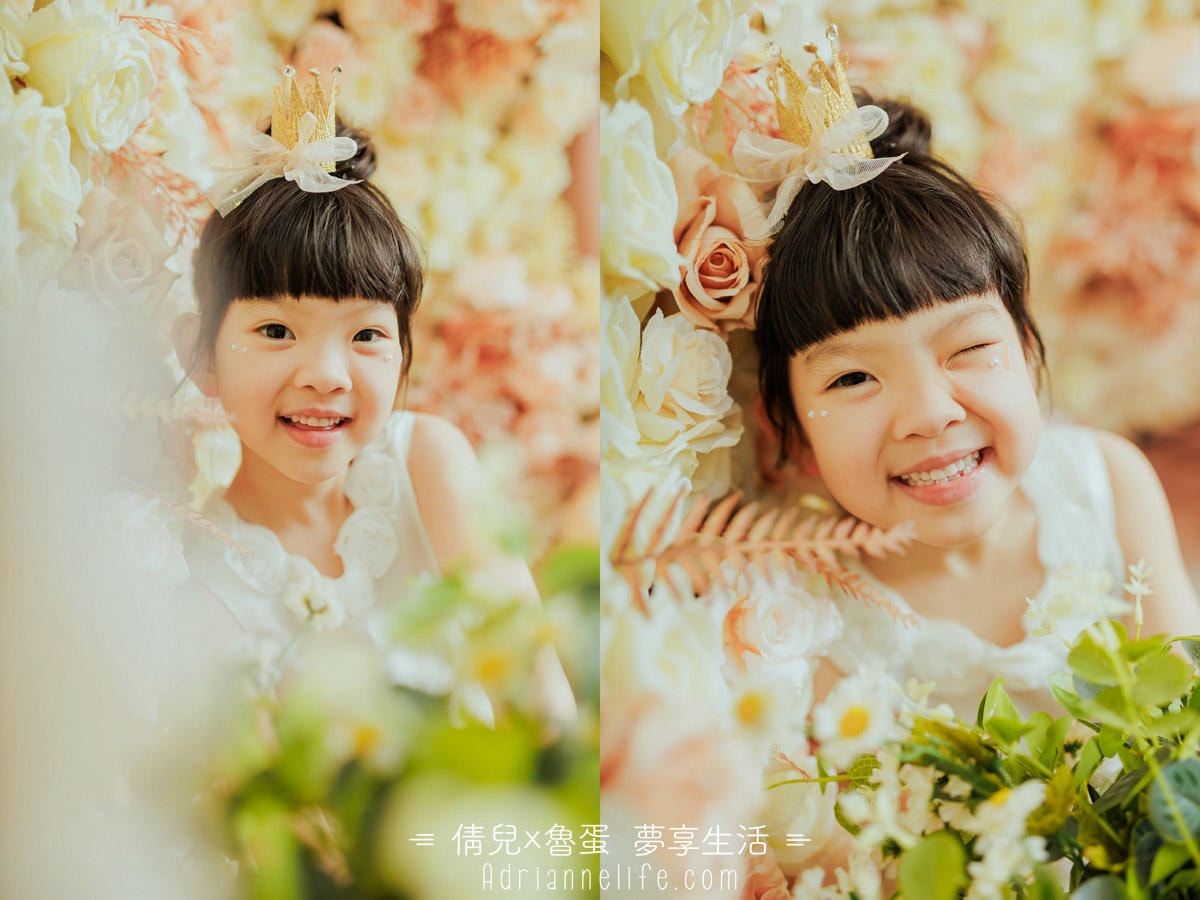 【團購】BabyPure寶寶寫真及全家福 連拍六年依然滿意 (下次開團2026/3/10) 一年一團別錯過 - 第51張圖 【團購】BabyPure寶寶寫真及全家福 連拍六年依然滿意 (下次開團2026/3/10) 一年一團別錯過