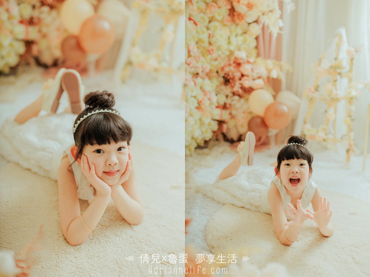 【團購】BabyPure寶寶寫真及全家福 連拍六年依然滿意 (下次開團2026/3/10) 一年一團別錯過 - 第53張圖 【團購】BabyPure寶寶寫真及全家福 連拍六年依然滿意 (下次開團2026/3/10) 一年一團別錯過