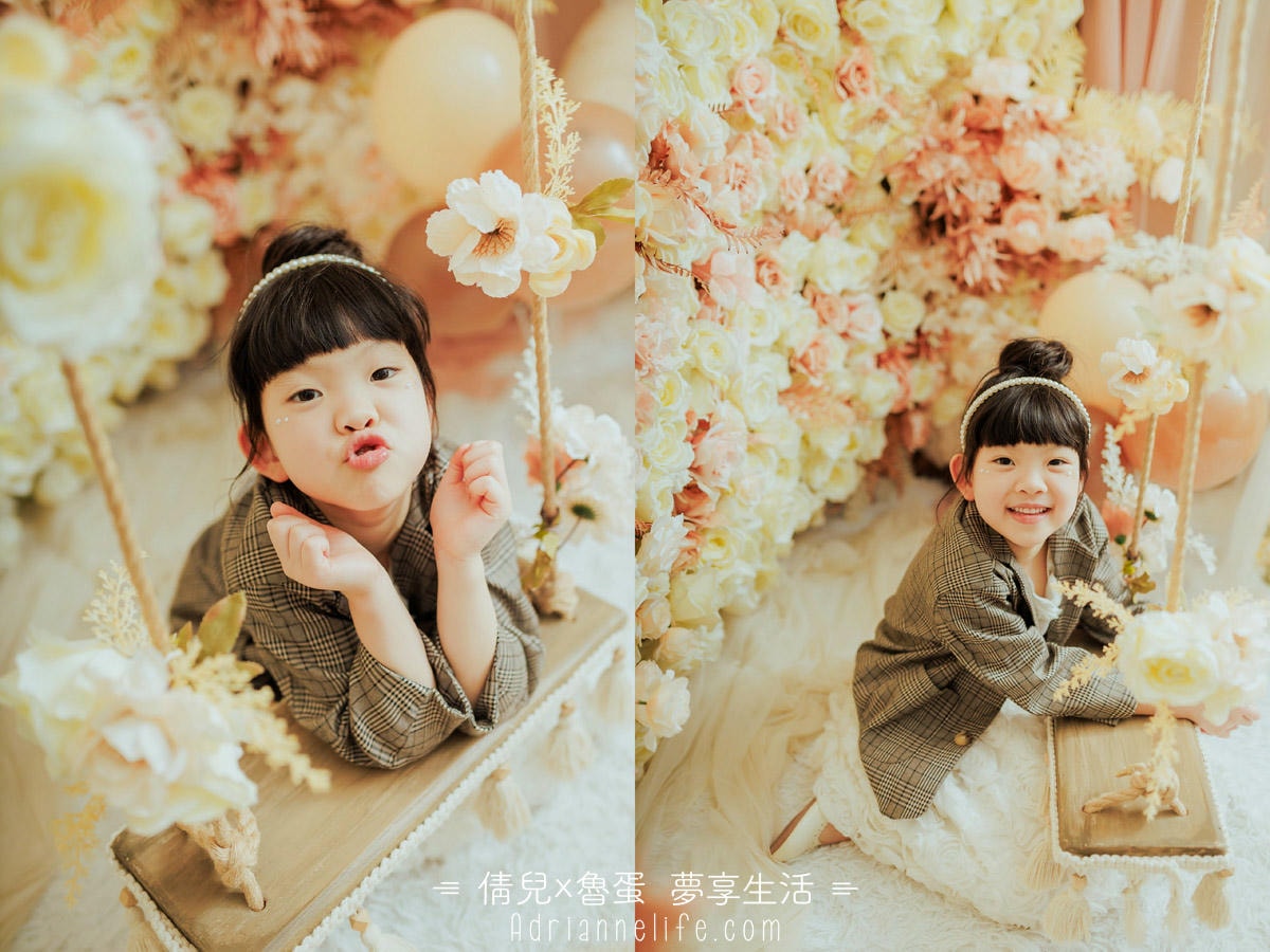 【團購】BabyPure寶寶寫真及全家福 連拍六年依然滿意 (下次開團2026/3/10) 一年一團別錯過 - 第48張圖 【團購】BabyPure寶寶寫真及全家福 連拍六年依然滿意 (下次開團2026/3/10) 一年一團別錯過