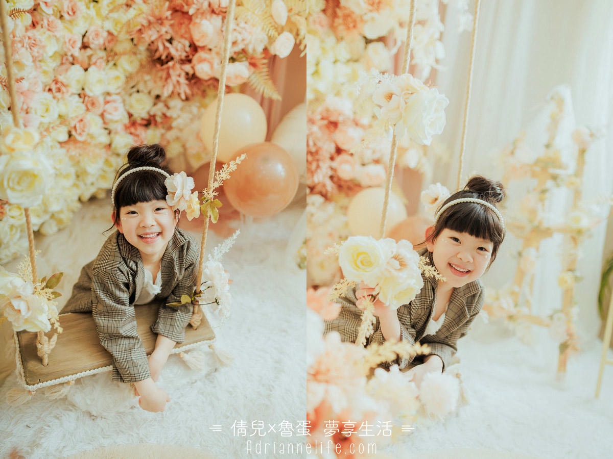 【團購】BabyPure寶寶寫真及全家福 連拍六年依然滿意 (下次開團2026/3/10) 一年一團別錯過 - 第54張圖 【團購】BabyPure寶寶寫真及全家福 連拍六年依然滿意 (下次開團2026/3/10) 一年一團別錯過