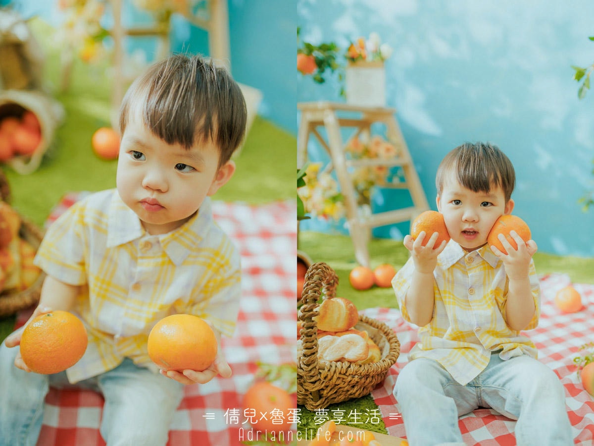 【團購】BabyPure寶寶寫真及全家福 連拍六年依然滿意 (下次開團2026/3/10) 一年一團別錯過 - 第80張圖 【團購】BabyPure寶寶寫真及全家福 連拍六年依然滿意 (下次開團2026/3/10) 一年一團別錯過