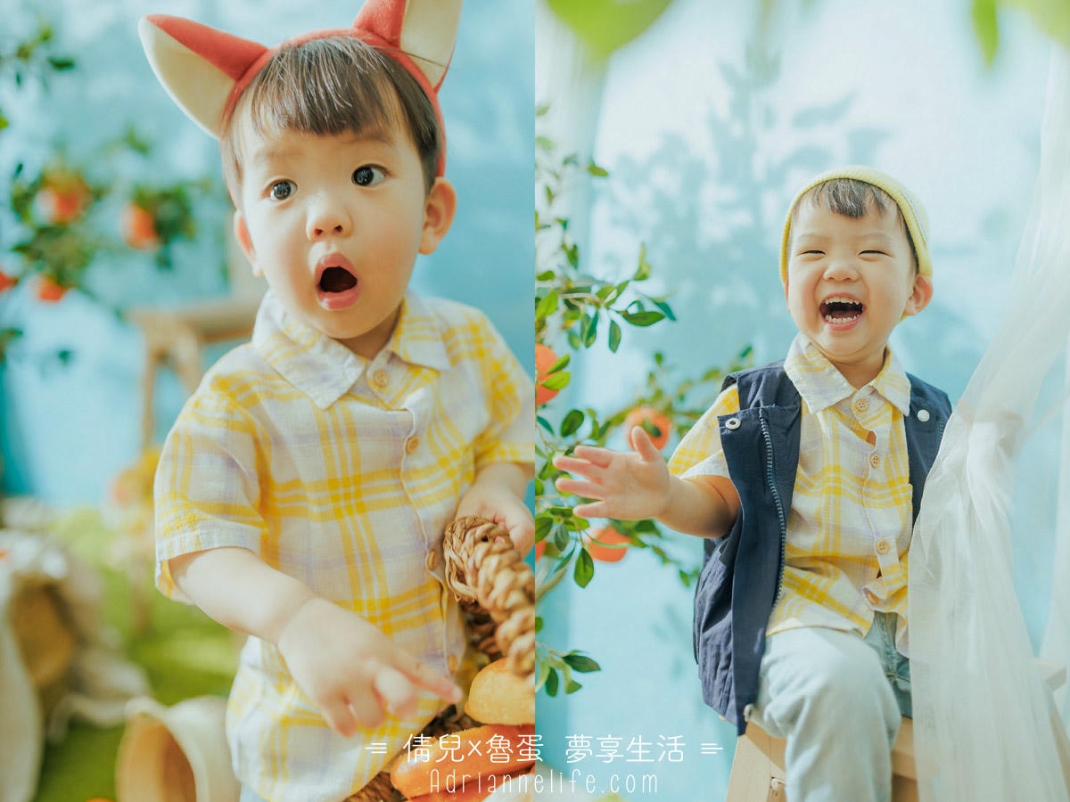 【團購】BabyPure寶寶寫真及全家福 連拍六年依然滿意 (下次開團2026/3/10) 一年一團別錯過 - 第82張圖 【團購】BabyPure寶寶寫真及全家福 連拍六年依然滿意 (下次開團2026/3/10) 一年一團別錯過