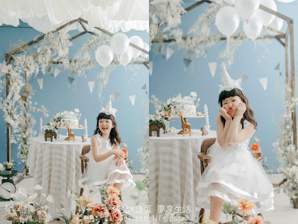 【團購】BabyPure寶寶寫真及全家福 連拍六年依然滿意 (下次開團2026/3/10) 一年一團別錯過 - 第86張圖 【團購】BabyPure寶寶寫真及全家福 連拍六年依然滿意 (下次開團2026/3/10) 一年一團別錯過