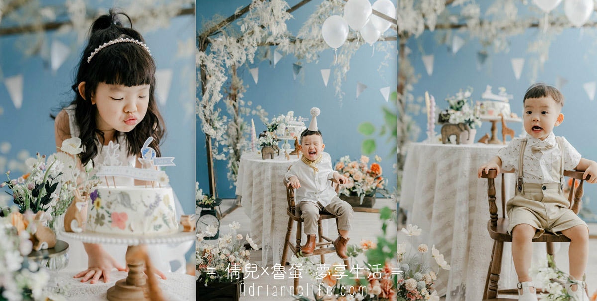 【團購】BabyPure寶寶寫真及全家福 連拍六年依然滿意 (下次開團2026/3/10) 一年一團別錯過 - 第2張圖 【團購】BabyPure寶寶寫真及全家福 連拍六年依然滿意 (下次開團2026/3/10) 一年一團別錯過