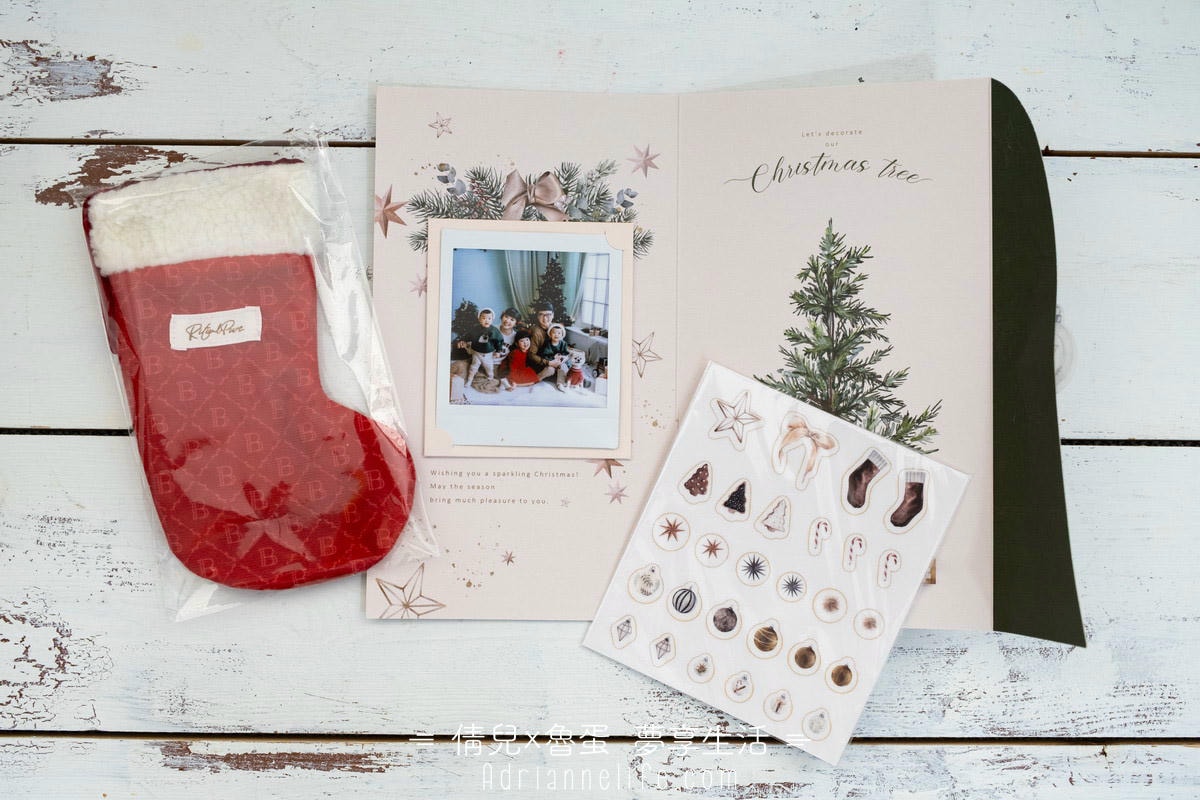 【團購】BabyPure寶寶寫真及全家福 連拍六年依然滿意 (下次開團2026/3/10) 一年一團別錯過 - 第11張圖 【團購】BabyPure寶寶寫真及全家福 連拍六年依然滿意 (下次開團2026/3/10) 一年一團別錯過