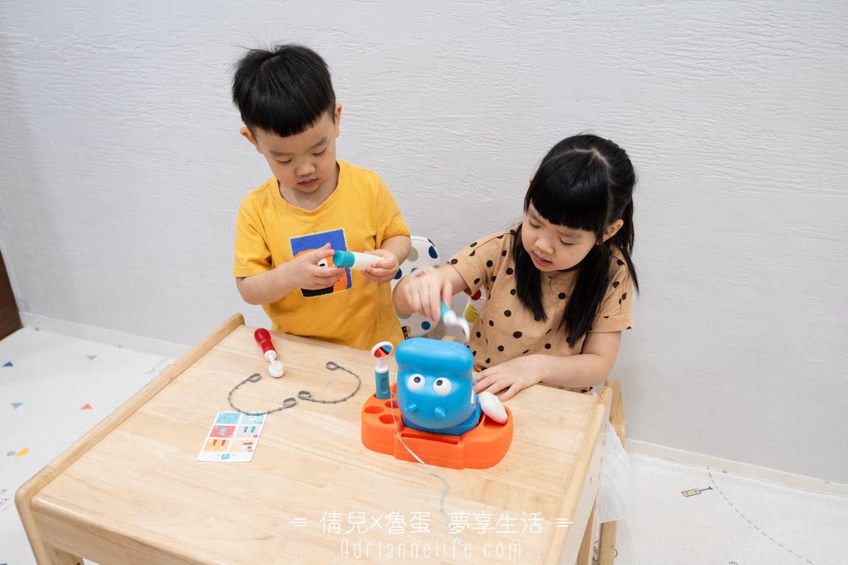 【團購】讓孩子越玩越聰明！美國 B.toys感統/音樂玩具/Mamas&Papas養成椅 最低6折優惠(下次開團2026/9/1 )一年一團