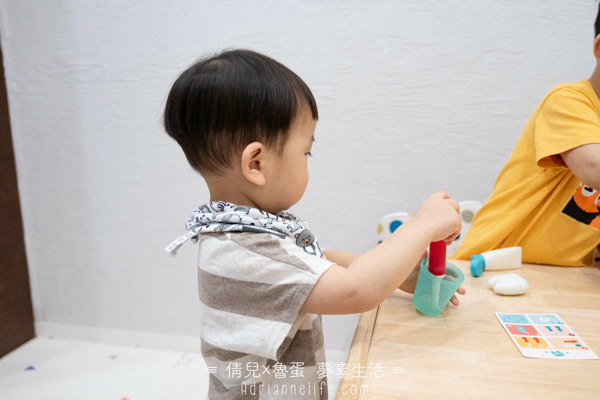 【團購】讓孩子越玩越聰明！美國 B.toys感統/音樂玩具/Mamas&Papas養成椅 最低6折優惠(下次開團2026/9/1 )一年一團