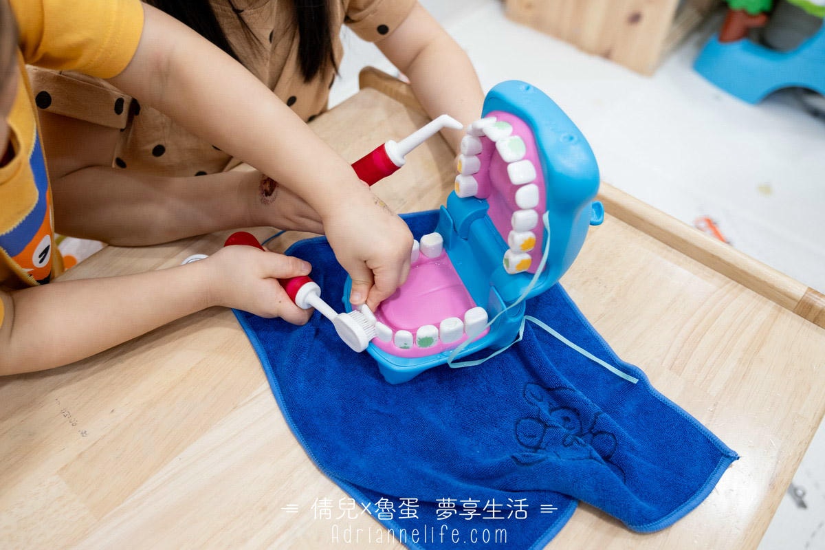 【團購】讓孩子越玩越聰明！美國 B.toys感統/音樂玩具/Mamas&Papas養成椅 最低6折優惠(下次開團2026/9/1 )一年一團