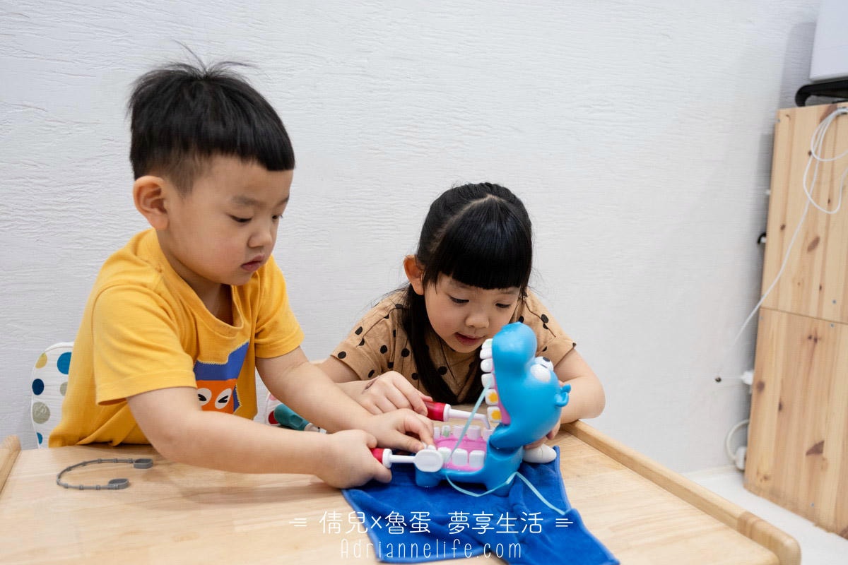 【團購】讓孩子越玩越聰明！美國 B.toys感統/音樂玩具/Mamas&Papas養成椅 最低6折優惠(下次開團2026/9/1 )一年一團