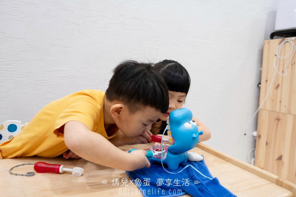 【團購】讓孩子越玩越聰明！美國 B.toys感統/音樂玩具/Mamas&Papas養成椅 最低6折優惠(下次開團2026/9/1 )一年一團